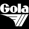 Gola